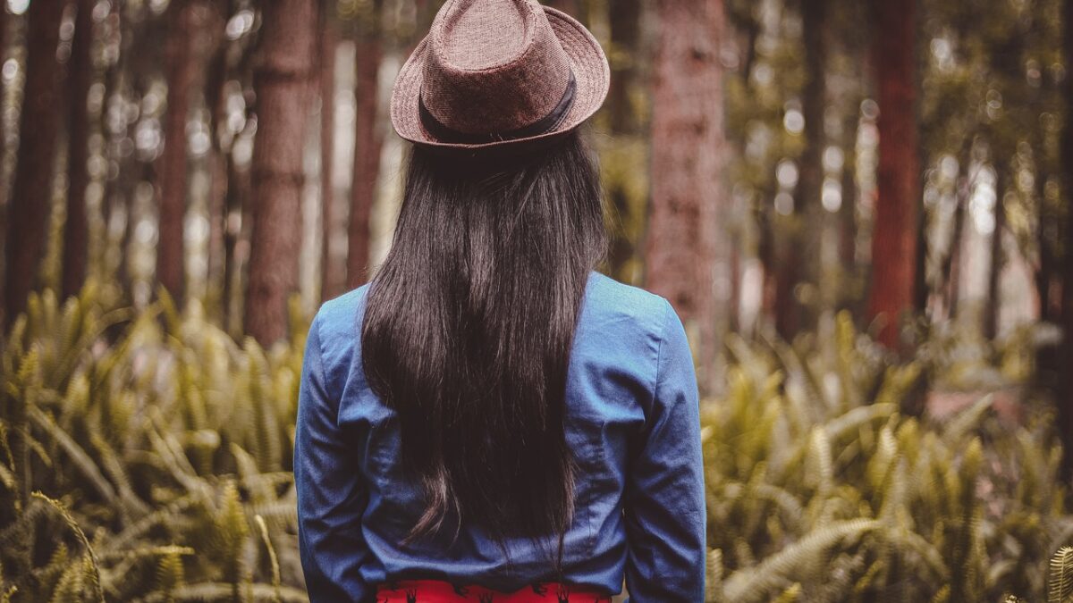 secher-cheveux-sans-abimer