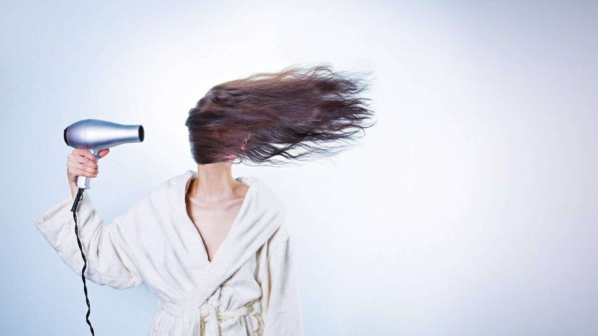 secher-cheveux-sans-seche-cheveux